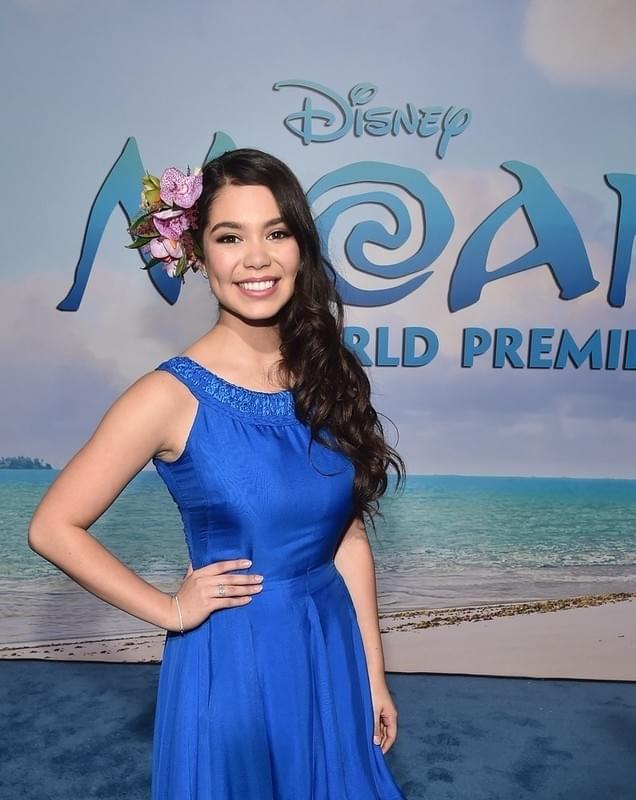 期待の新人アウリー・ クラバーリョ