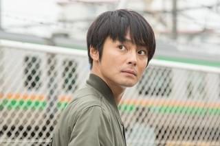 北大路欣也出演「三匹のおっさん3」にシャーロット・ケイト・フォックスらゲスト出演！