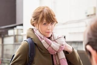 北大路欣也出演「三匹のおっさん3」にシャーロット・ケイト・フォックスらゲスト出演！