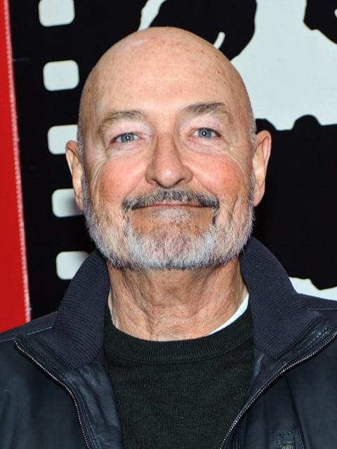 テリー・オクィン