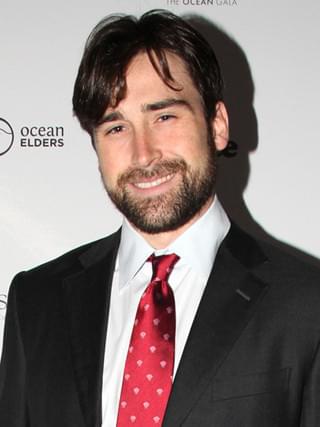 オリバー・ストーン執筆の小説を息子が映画化