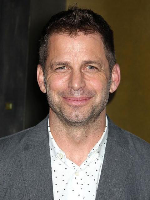 アメコミ映画からいったん離脱