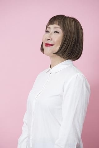 伝説のドキュメンタリーが限定公開 ソロデビューから40年、矢野顕子に聞く