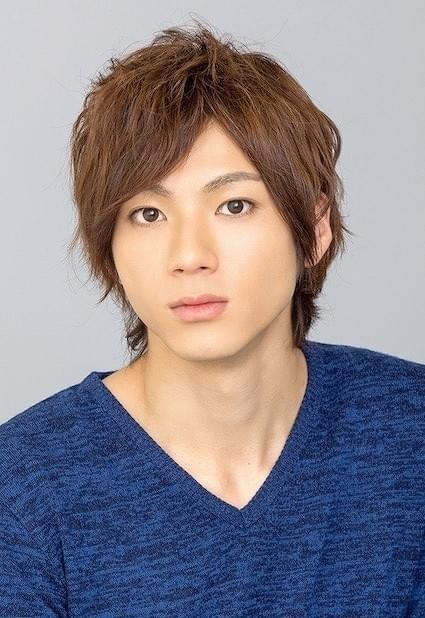 話題作出演相次ぐ山田裕貴が参戦！