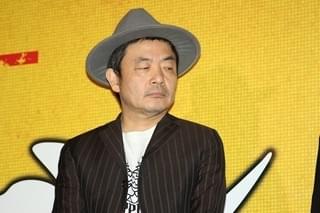 綾野剛＆伊勢谷友介、新米パパ・上地雄輔を祝福「ゆうちゃんおめでとう！」