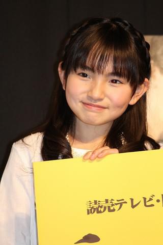 篠原涼子“老け顔メイク“にげんなり「こういう顔になるんだ」