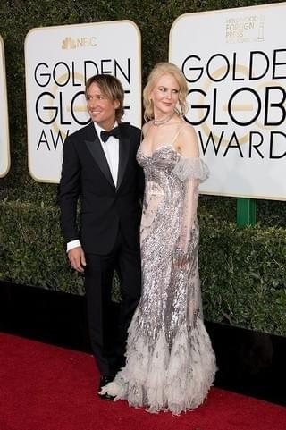 ゴールデングローブ賞発表 「ラ・ラ・ランド」が史上最多7部門を受賞