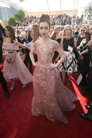 ゴールデングローブ賞発表 「ラ・ラ・ランド」が史上最多7部門を受賞