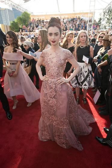 ゴールデングローブ賞発表 「ラ・ラ・ランド」が史上最多7部門を受賞