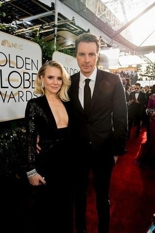 ゴールデングローブ賞発表 「ラ・ラ・ランド」が史上最多7部門を受賞