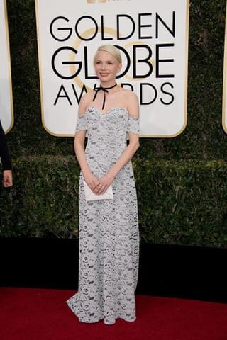 ゴールデングローブ賞発表 「ラ・ラ・ランド」が史上最多7部門を受賞