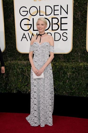 ゴールデングローブ賞発表 「ラ・ラ・ランド」が史上最多7部門を受賞