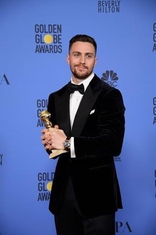 ゴールデングローブ賞発表 「ラ・ラ・ランド」が史上最多7部門を受賞