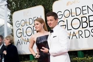 ゴールデングローブ賞発表 「ラ・ラ・ランド」が史上最多7部門を受賞