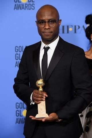 ゴールデングローブ賞発表 「ラ・ラ・ランド」が史上最多7部門を受賞