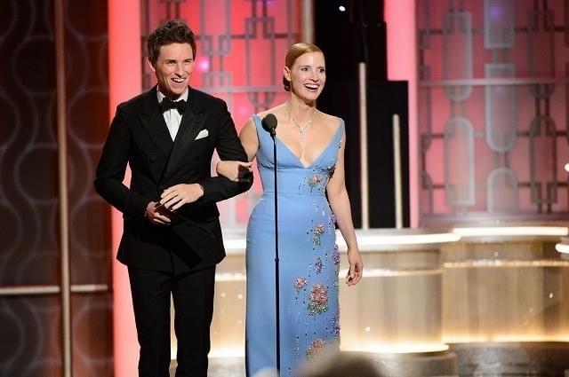 ゴールデングローブ賞発表 「ラ・ラ・ランド」が史上最多7部門を受賞