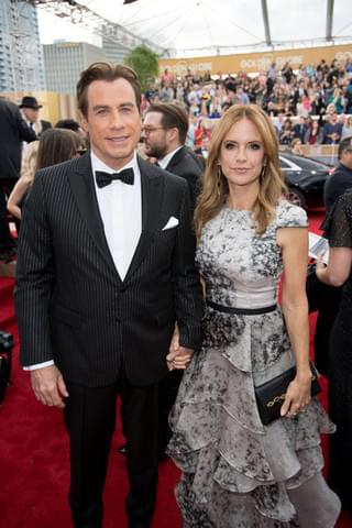 ゴールデングローブ賞発表 「ラ・ラ・ランド」が史上最多7部門を受賞