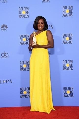 ゴールデングローブ賞発表 「ラ・ラ・ランド」が史上最多7部門を受賞