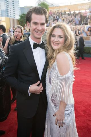 ゴールデングローブ賞発表 「ラ・ラ・ランド」が史上最多7部門を受賞