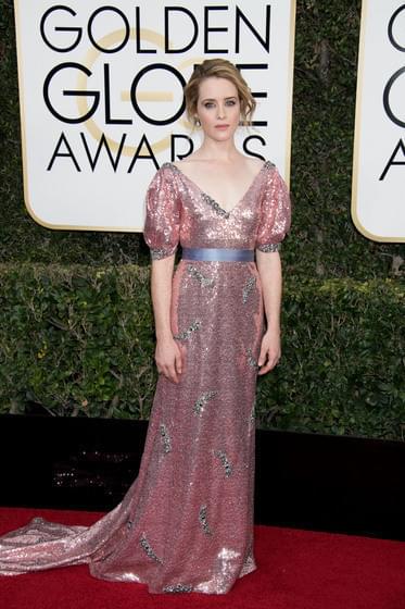 ゴールデングローブ賞発表 「ラ・ラ・ランド」が史上最多7部門を受賞