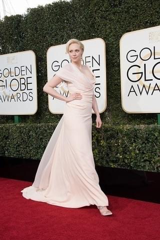 ゴールデングローブ賞テレビ部門はトム・ヒドルストン主演「ナイト・マネージャー」最多3部門受賞