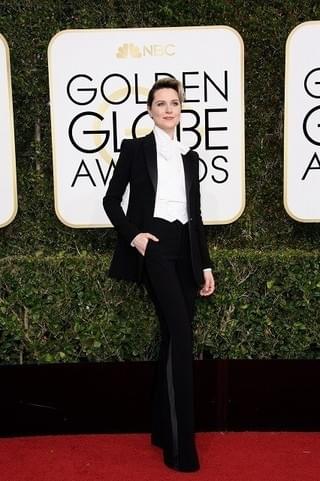 ゴールデングローブ賞テレビ部門はトム・ヒドルストン主演「ナイト・マネージャー」最多3部門受賞