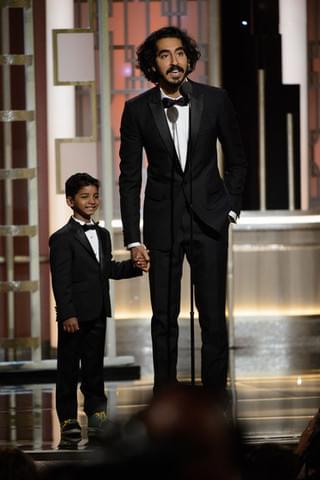 ゴールデングローブ賞テレビ部門はトム・ヒドルストン主演「ナイト・マネージャー」最多3部門受賞