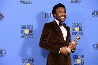 ゴールデングローブ賞テレビ部門はトム・ヒドルストン主演「ナイト・マネージャー」最多3部門受賞