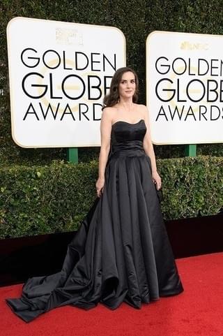 ゴールデングローブ賞テレビ部門はトム・ヒドルストン主演「ナイト・マネージャー」最多3部門受賞