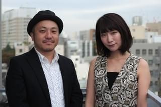 井端珠里×白石和彌監督“生”と“性”追求したロマンポルノ「牝猫たち」