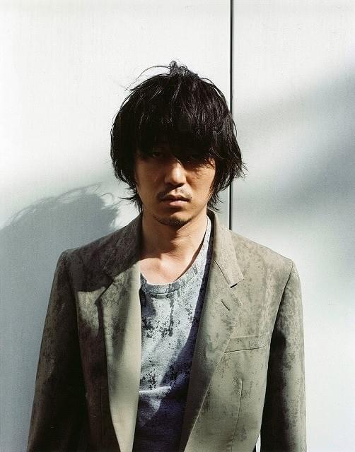 赤堀雅秋＆新井浩文が再タッグ！ 新作舞台が7月から上演決定