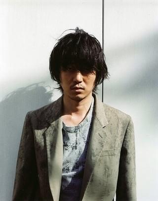 赤堀雅秋＆新井浩文が再タッグ！ 新作舞台が7月から上演決定