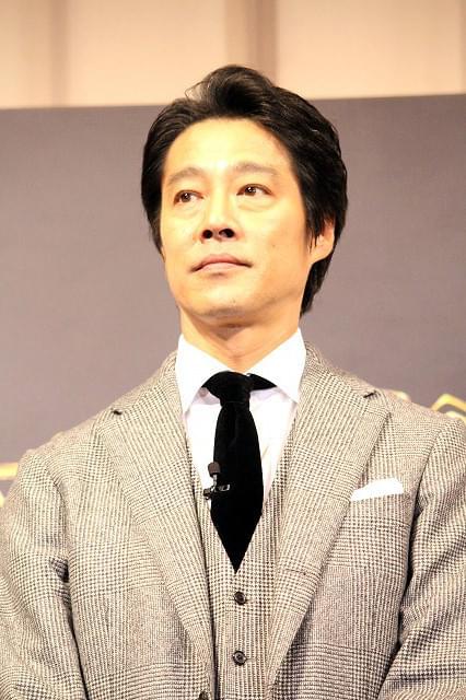 綾瀬はるか、ジェスチャークイズでまさかの“禁じ手” 天然さく裂に堤真一猛抗議