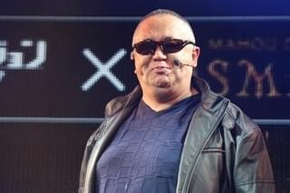 RIZAPで肉体改造中の松村邦洋、魚・肉食べ過ぎで注意喚起「限度あるみたい」