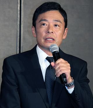 大杉漣ら6人の名バイプレイヤー版“テラスハウス”は「おじさんの部活」