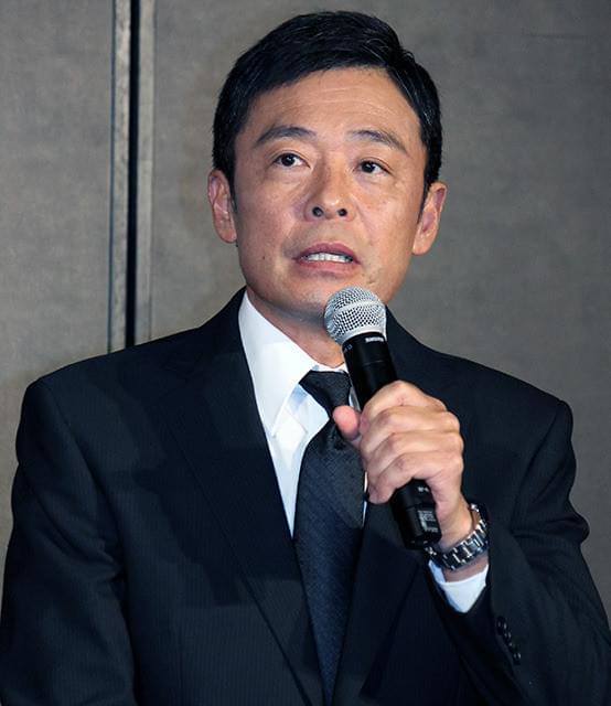 大杉漣ら6人の名バイプレイヤー版“テラスハウス”は「おじさんの部活」