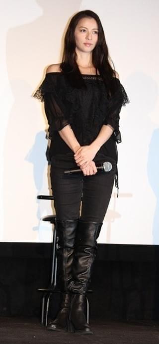 「NEWS」加藤シゲアキ、クールな香里奈に傷心も「案外、嫌いじゃない」