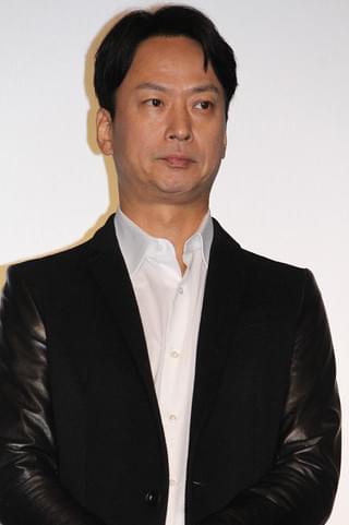 「NEWS」加藤シゲアキ、クールな香里奈に傷心も「案外、嫌いじゃない」