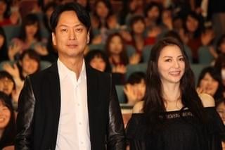 「NEWS」加藤シゲアキ、クールな香里奈に傷心も「案外、嫌いじゃない」