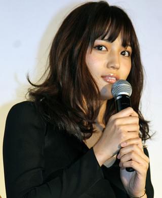 川口春奈、変顔褒められた初共演の山崎賢人に刺激「そりゃあ、モテるわ」