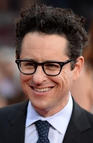 J・J・エイブラムス、リブートや続編からの引退を宣言