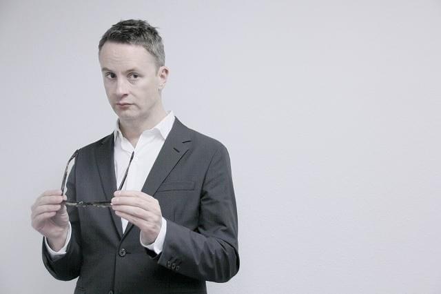 執着、倒錯、ナルシズム…「ネオン・デーモン」でN・W・レフンが考える美とは