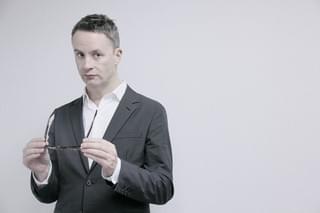 執着、倒錯、ナルシズム…「ネオン・デーモン」でN・W・レフンが考える美とは