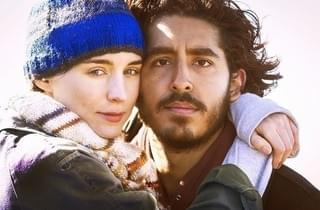 米監督組合賞ノミネート発表 「LION ライオン」新鋭監督が2部門で候補に