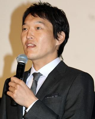 千原ジュニア、「ザ・大阪」の主演映画を自虐アピール「コンプライアンス的に無理でしょ」