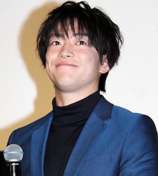 千原ジュニア、「ザ・大阪」の主演映画を自虐アピール「コンプライアンス的に無理でしょ」