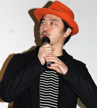 小西真奈美、“父”石橋蓮司からの手紙に感激「あったかい方でした」