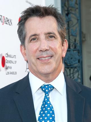 買収されたドリームワークス・アニメーションの新CEO決定