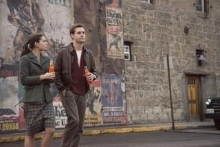 米Amazon「高い城の男」シーズン3制作を発表