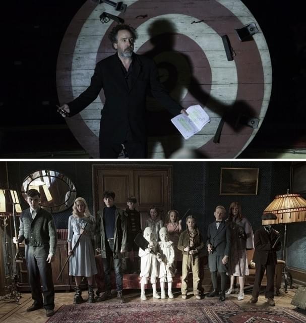 来日も決定している